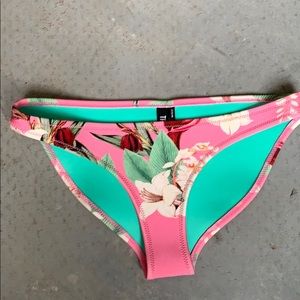 Triangl Bikini Bottoms